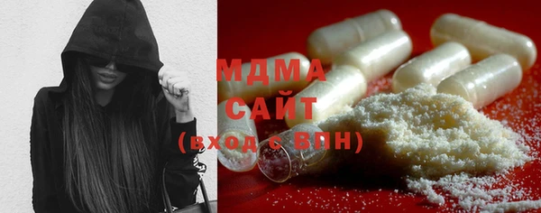 индика Приозерск