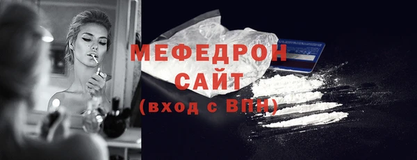 индика Приозерск