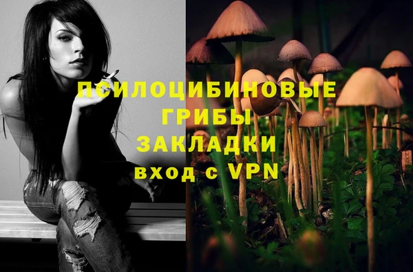 а пвп мука Пролетарск