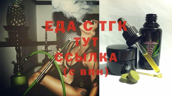 индика Приозерск