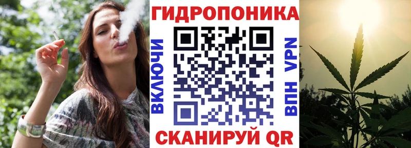 даркнет какой сайт  Ужур  Бошки марихуана семена 